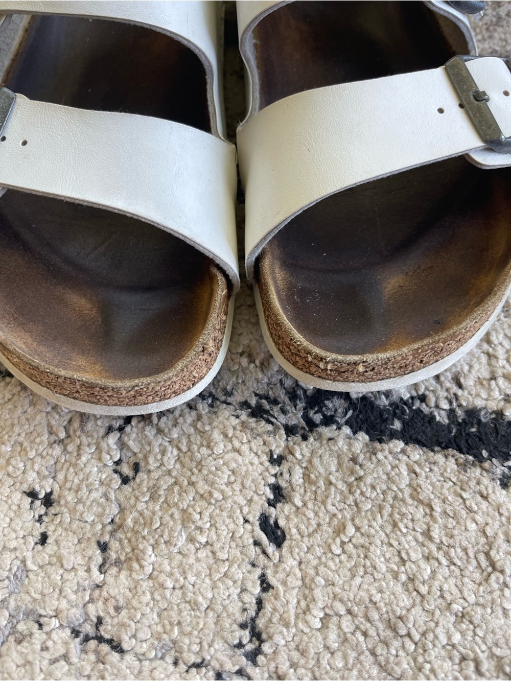 Birkenstock Arizona sandals - Picture 8 of 12